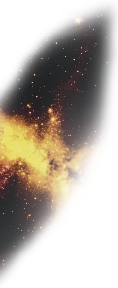 Cosmo