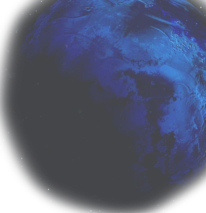 Planet