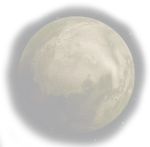 Planet